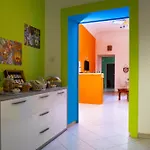 Guglielmo's House Bed and Breakfast Αγκριτζέντο