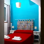 Guglielmo's House