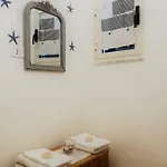 Guglielmo's House Bed and Breakfast Αγκριτζέντο