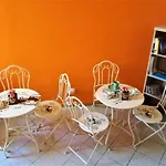 Bed and Breakfast Guglielmo's House