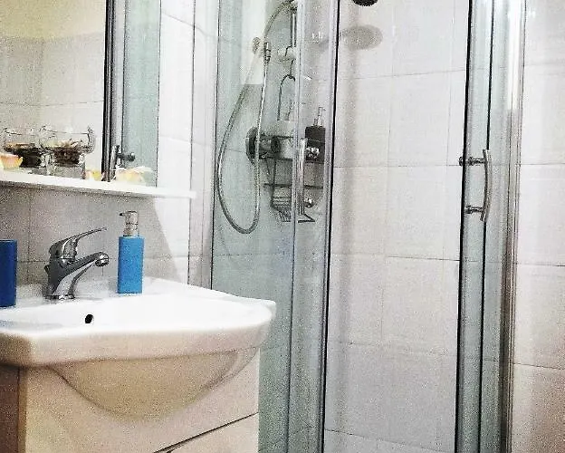 Guglielmo's House Bed & Breakfast Agrigento