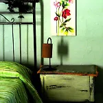 Bed & Breakfast Guglielmo's House Agrigento