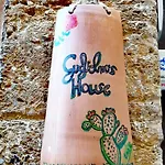 Bed & Breakfast Guglielmo's House