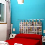 Bed & Breakfast Guglielmo's House 3*