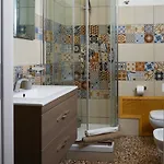 Guglielmo's House Bed & Breakfast