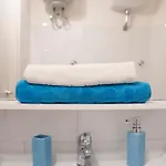 Bed & Breakfast Guglielmo's House