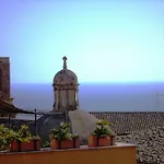 Guglielmo's House