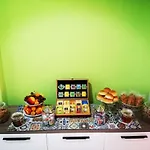 Guglielmo's House Bed & Breakfast