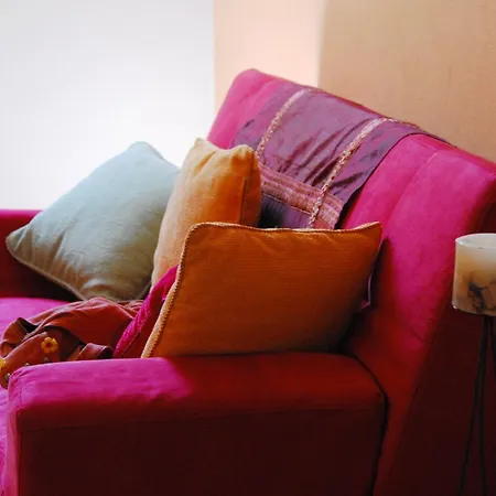 Guglielmo's House 3* Агридженто